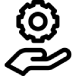Kayışdağı Ariston 7/24 Teknik Servis